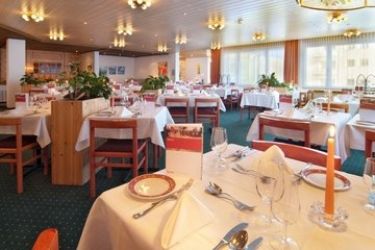 Sunstar Hotel & Spa Davos Eksteriør billede